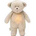MOONIE 2.0 SAND