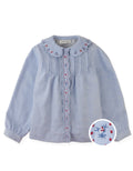 CAMISA AGATHA