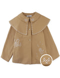 PARKA PHILIPPA