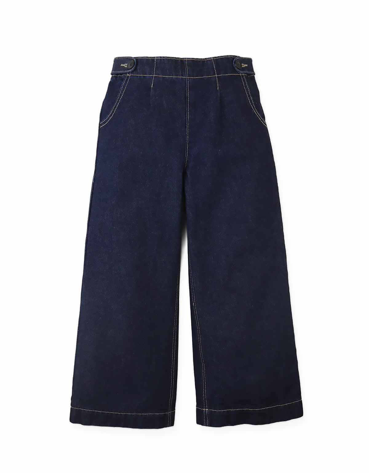 PANTALÓN FLERIDA