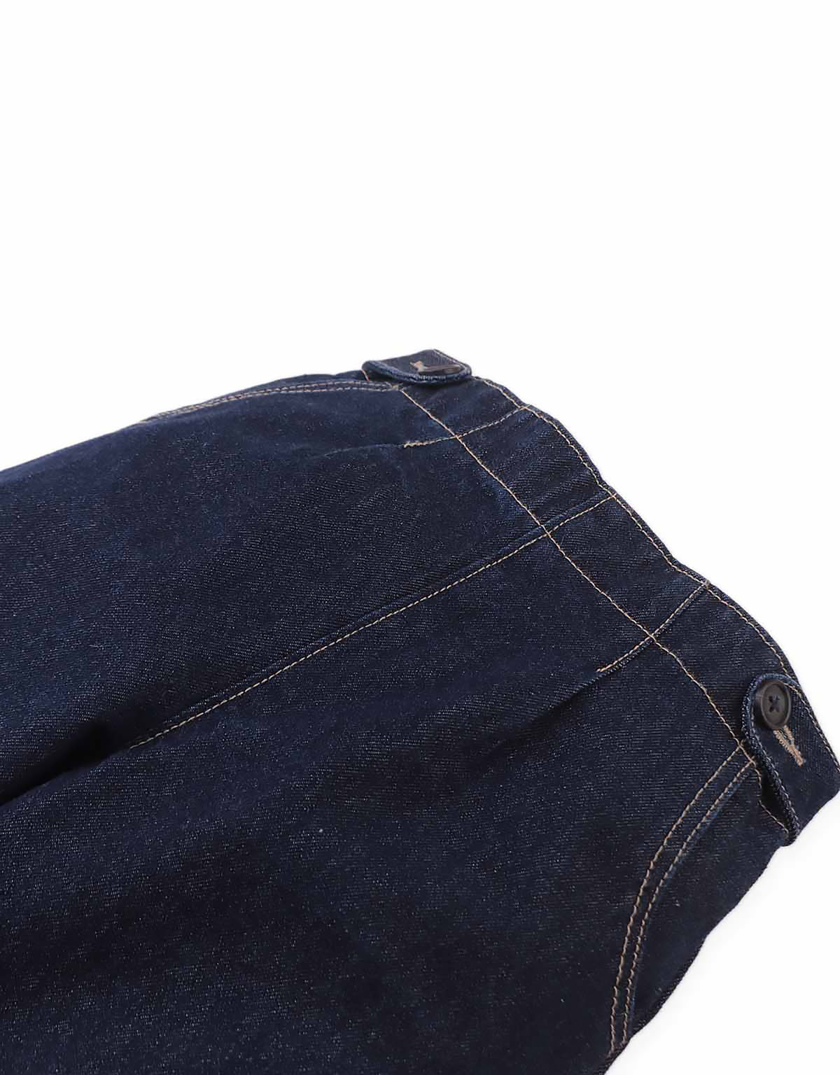 PANTALÓN FLERIDA