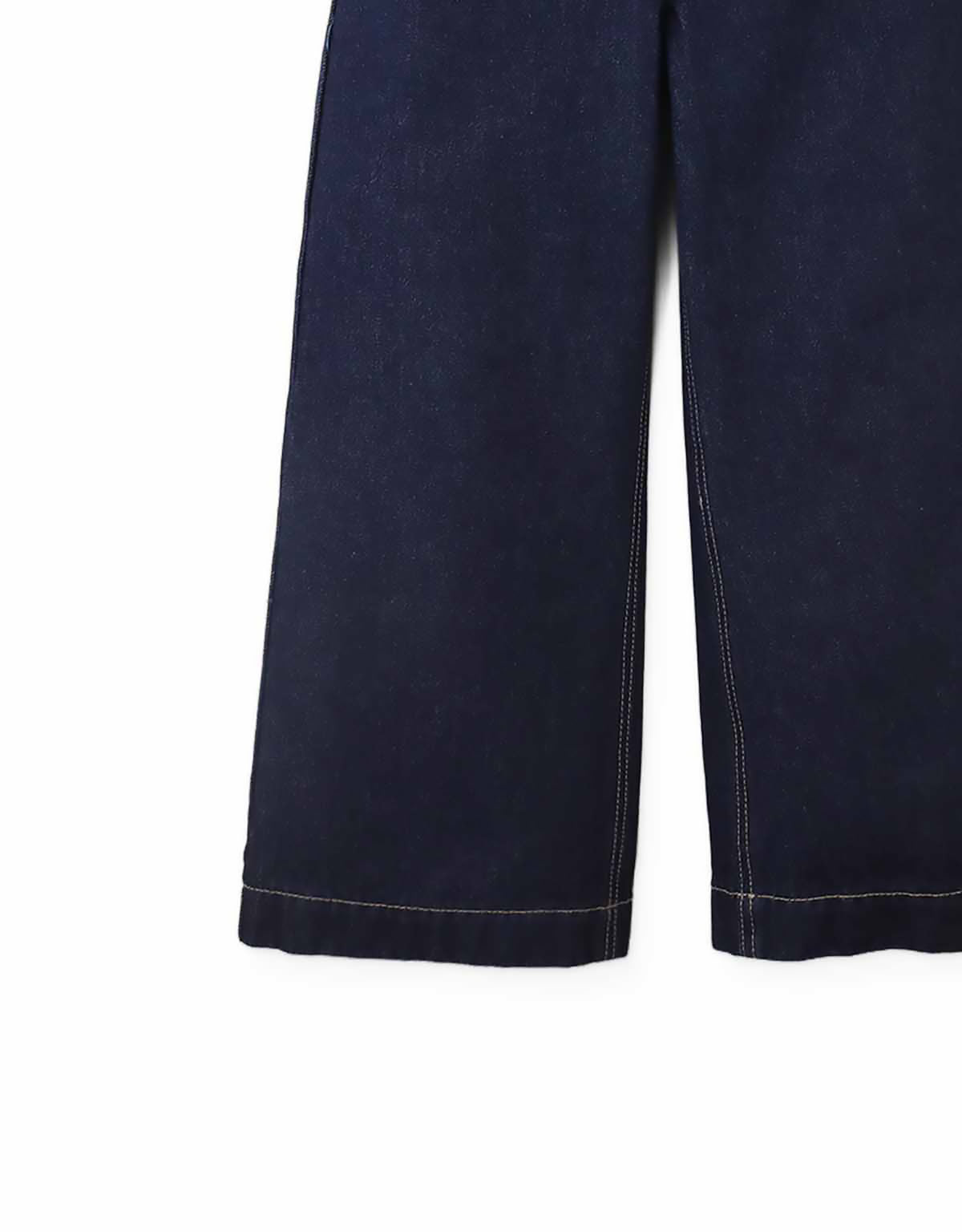 PANTALÓN FLERIDA