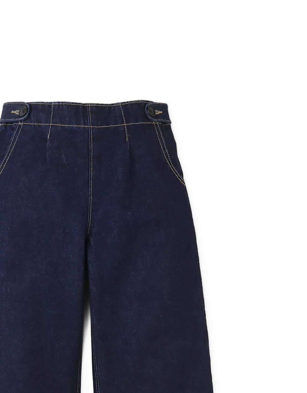 PANTALÓN FLERIDA