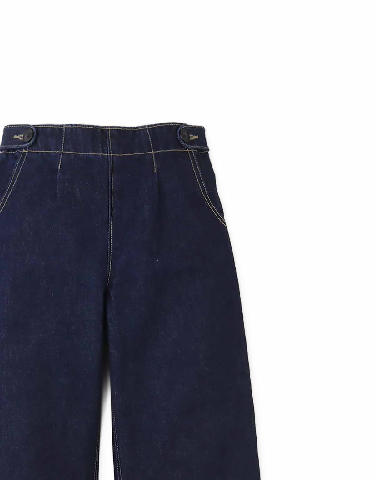PANTALÓN FLERIDA