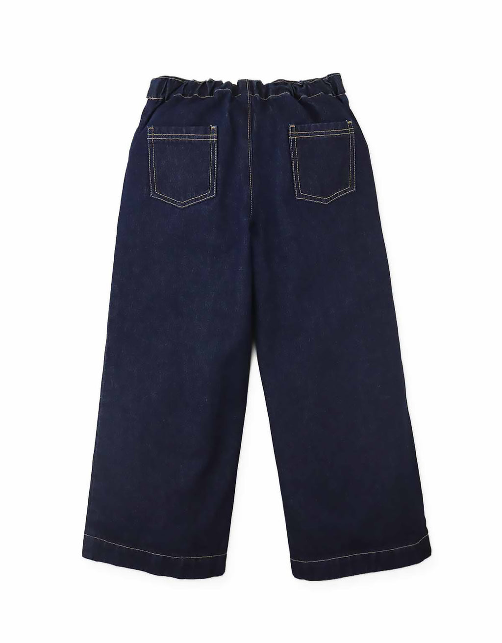 PANTALÓN FLERIDA