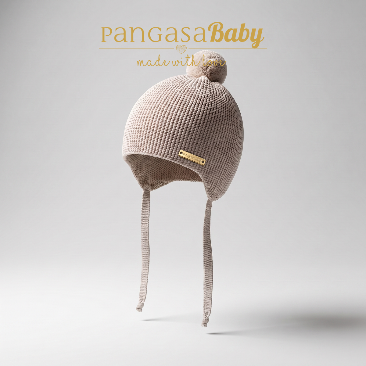 GORRO OREJERO PANGASA A