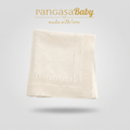 MANTITA BODOQUES PANGASA