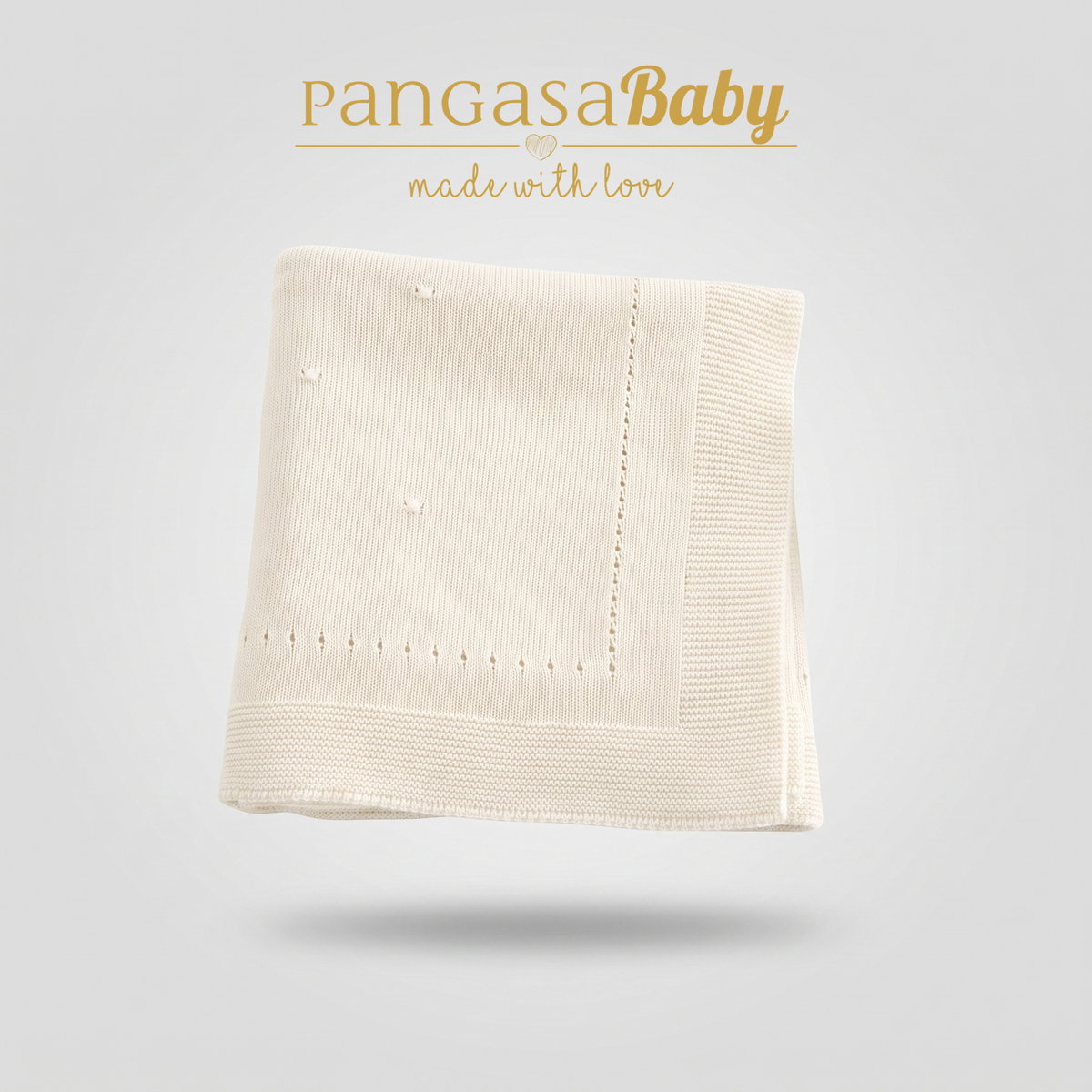 MANTITA BODOQUES PANGASA