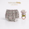 BRAGUITA CHERRY
