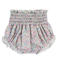 CUBREPAÑAL ESTAMPADO LIBERTY