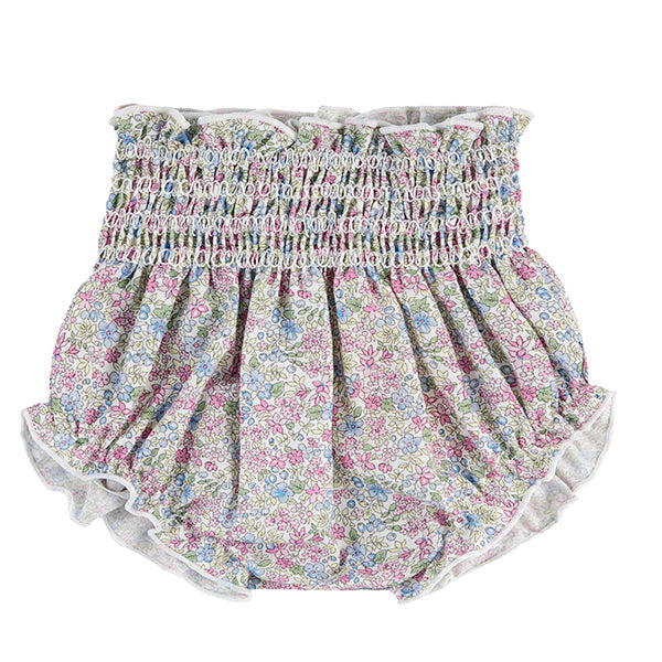 CUBREPAÑAL ESTAMPADO LIBERTY