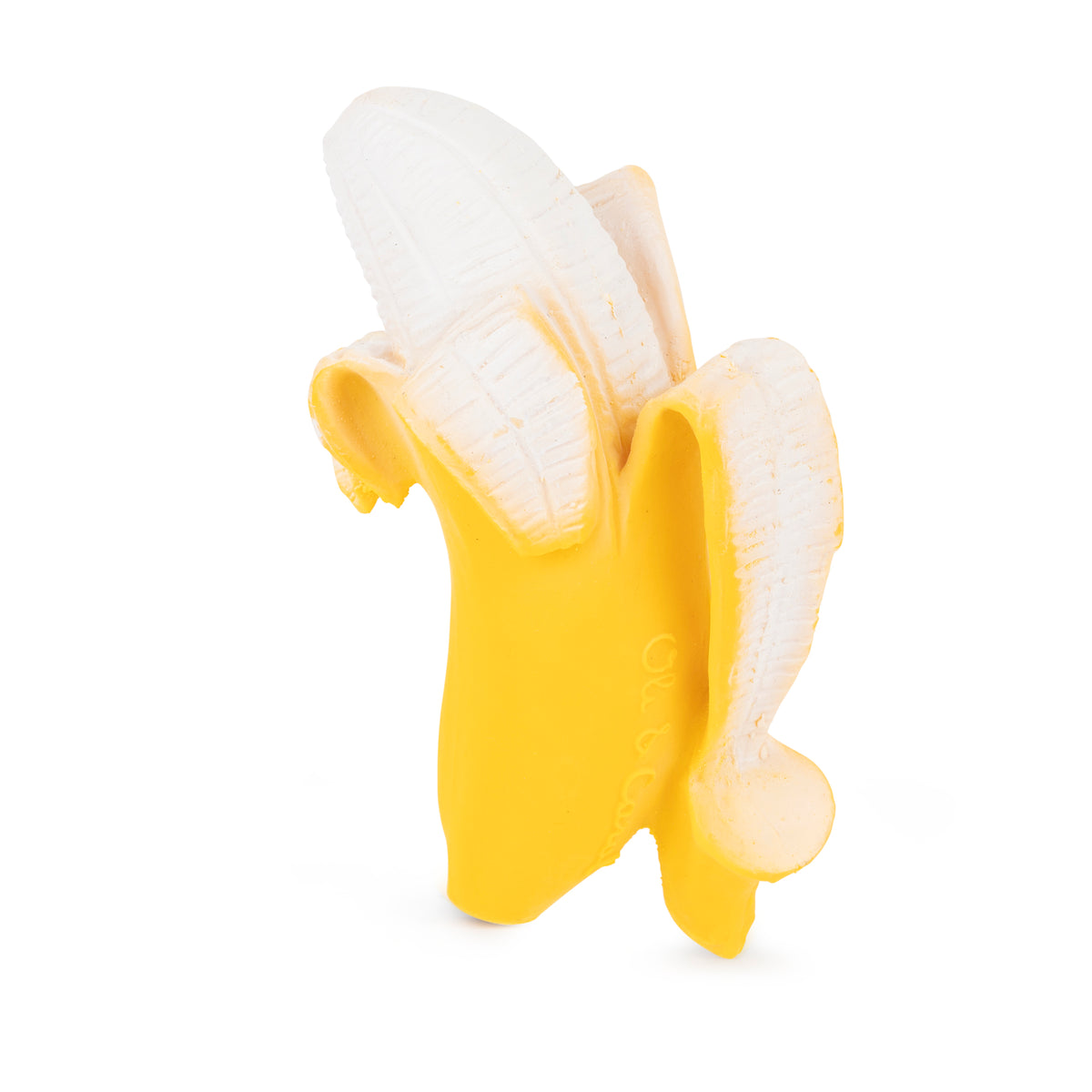 ANA BANANA