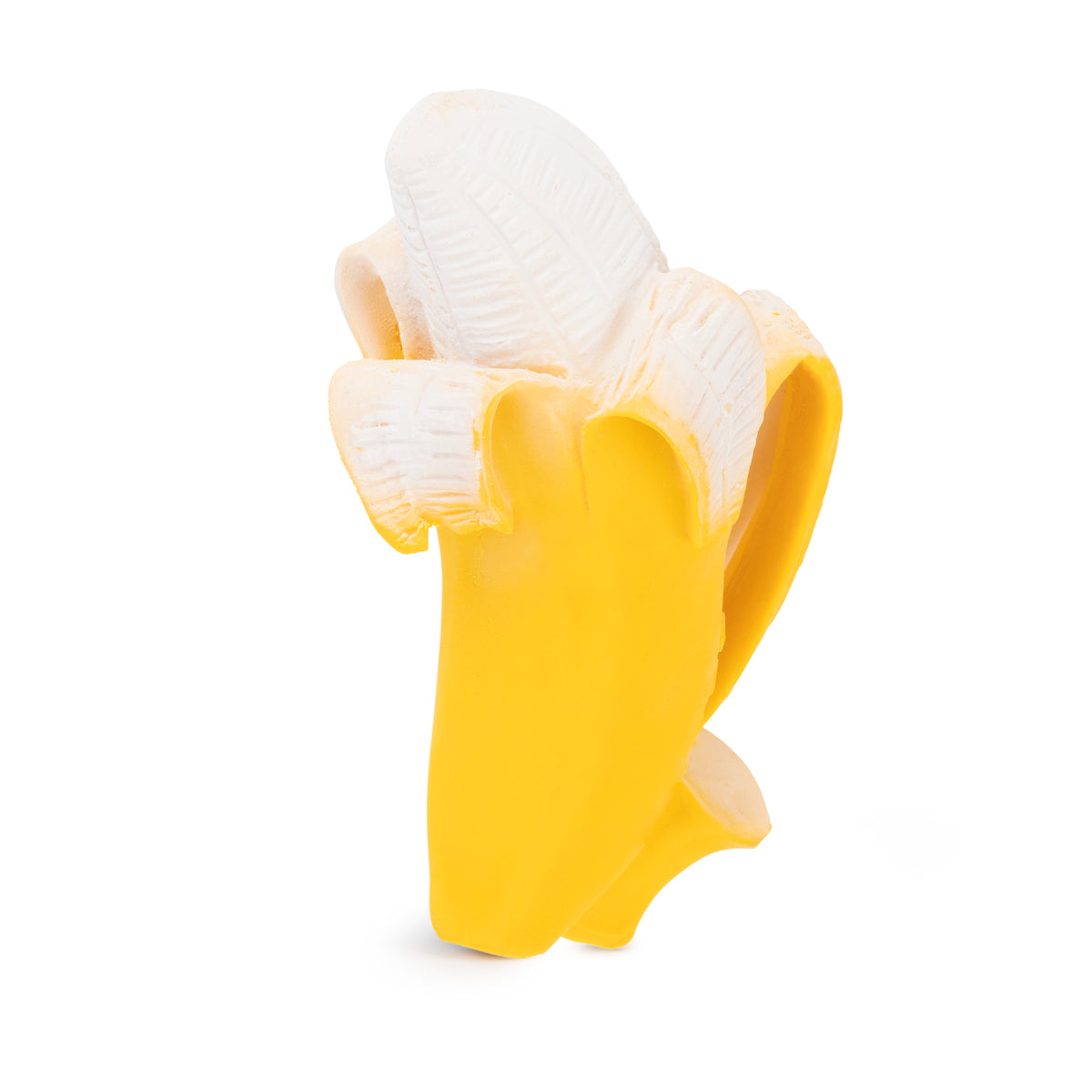 ANA BANANA