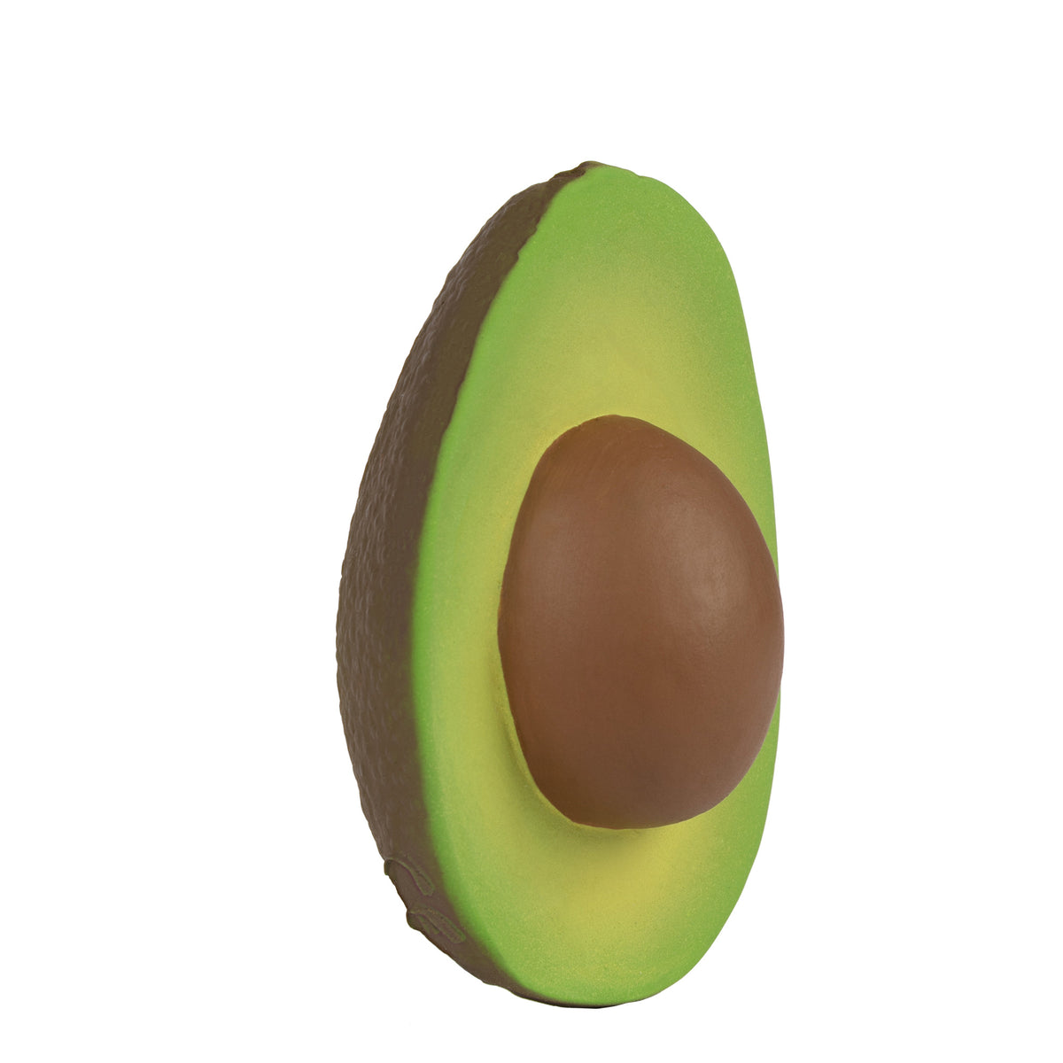 ARNOLD THE AVOCADO