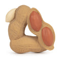 PACO THE PEANUT