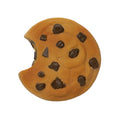 MARI LE COOKIE