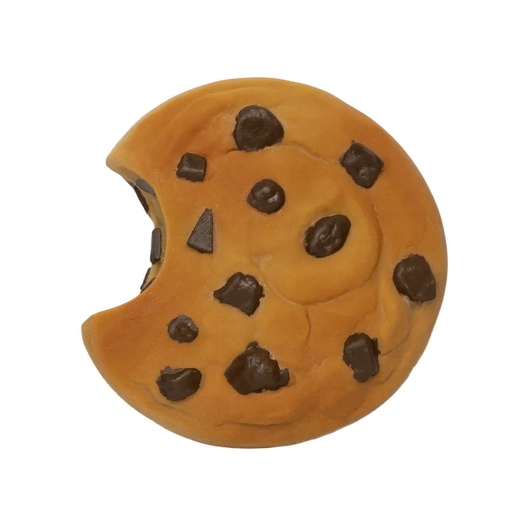 MARI LE COOKIE