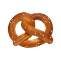 PEPE LE PRETZEL