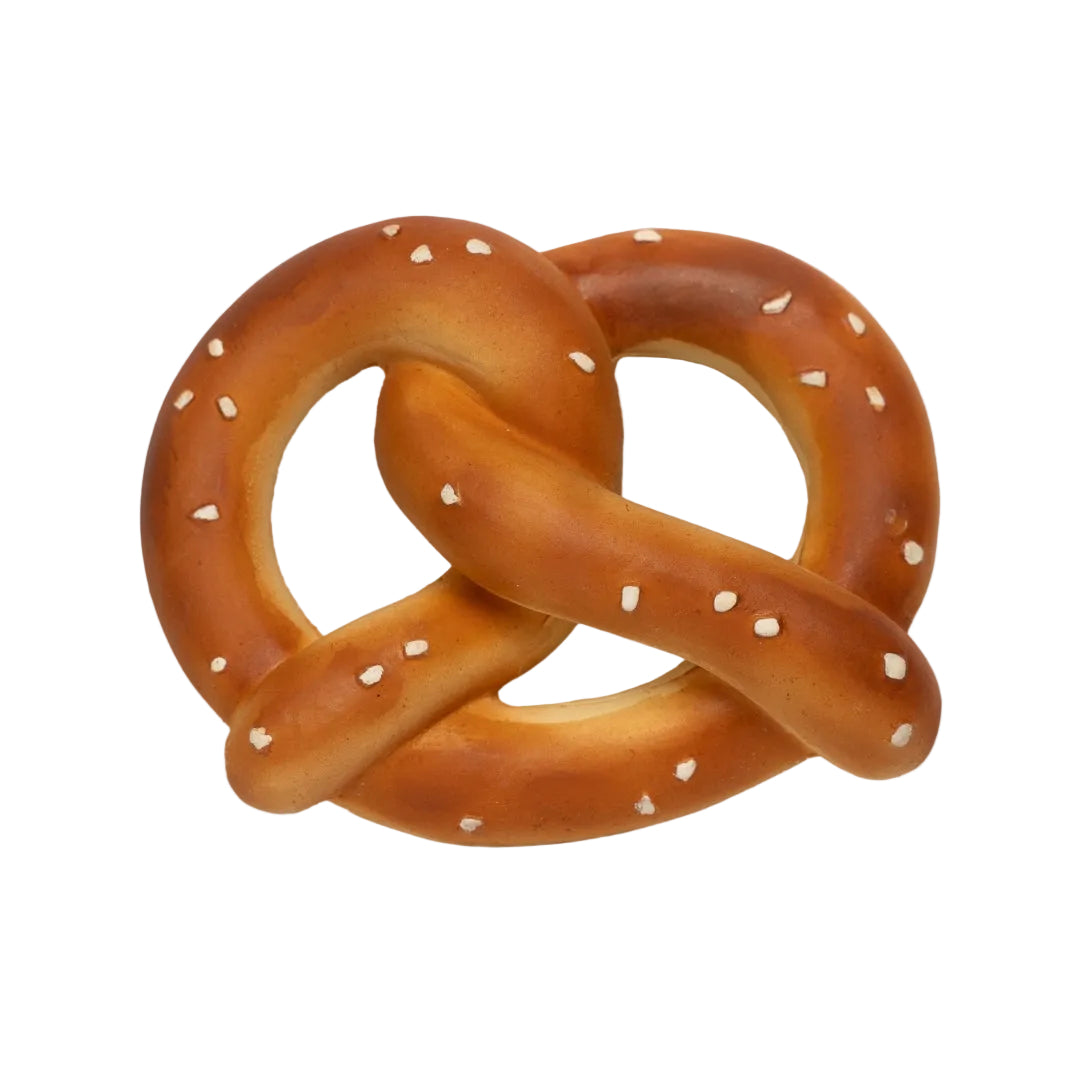 PEPE LE PRETZEL