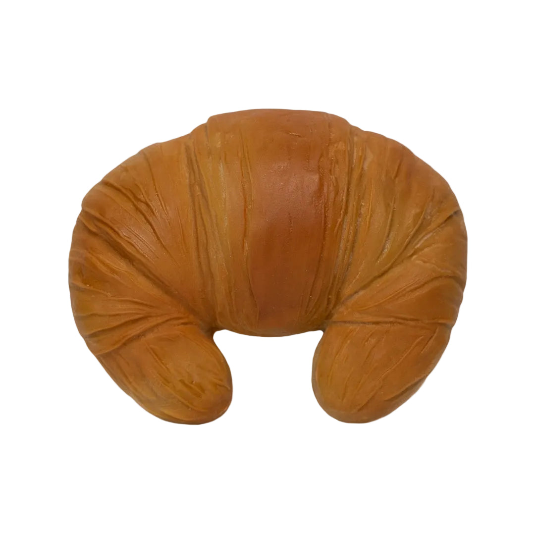SAM LE CROISSANT
