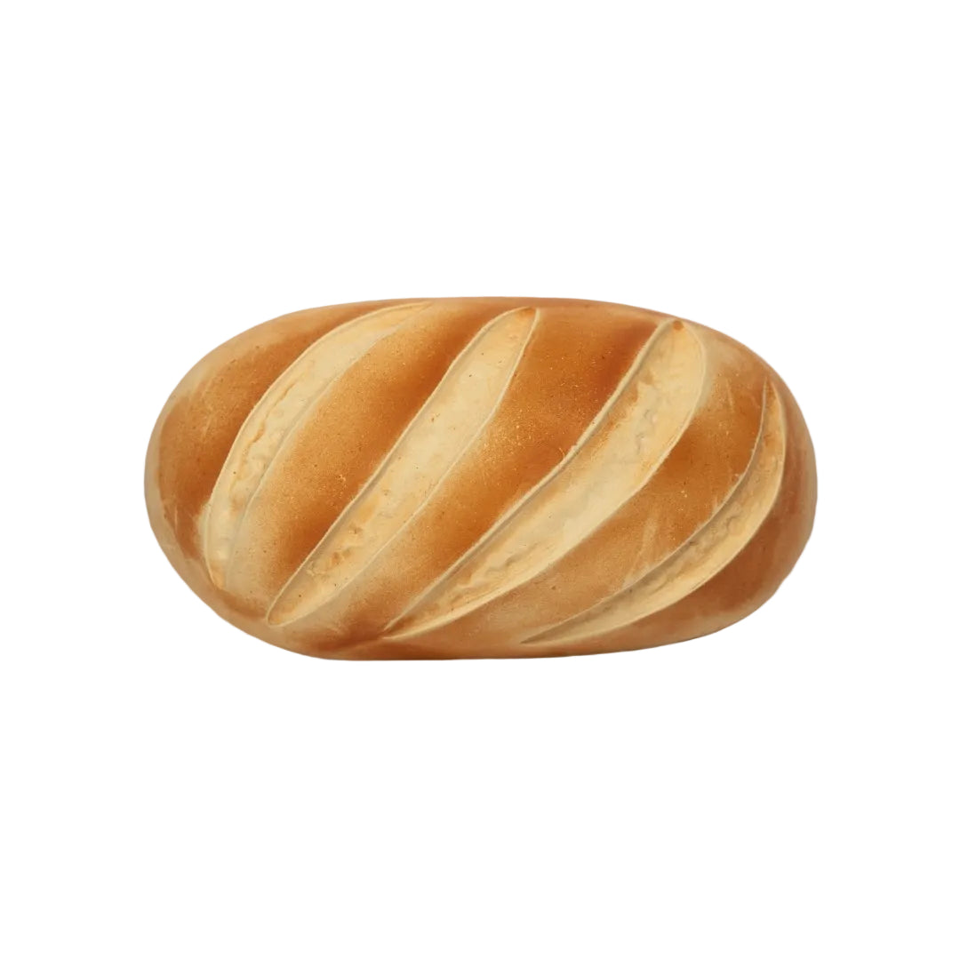 SUSI LE BAGUETTE