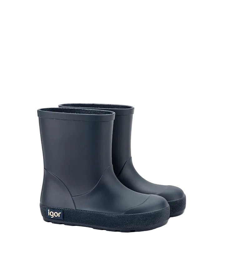 BOTA DE AGUA "YOGI MARINO"