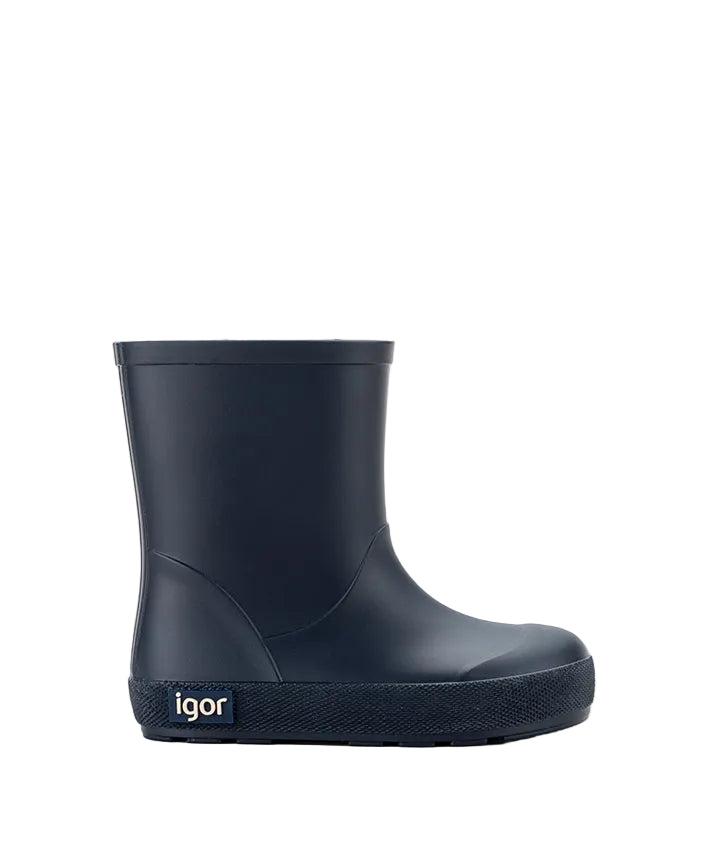 BOTA DE AGUA "YOGI MARINO"
