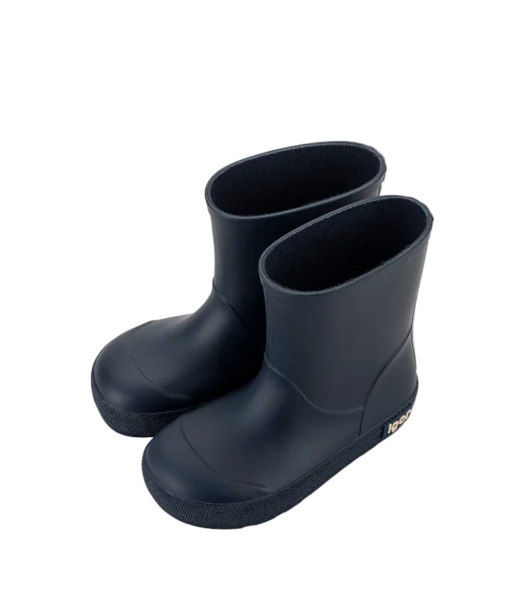 BOTA DE AGUA "YOGI MARINO"