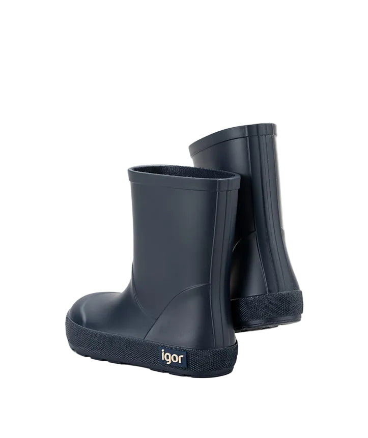 BOTA DE AGUA "YOGI MARINO"