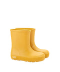 BOTA DE AGUA "YOGI AMARILLO"