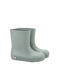 BOTA DE AGUA "YOGI VERDE"