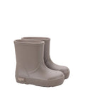 BOTA DE AGUA "GRIS TAUPE"