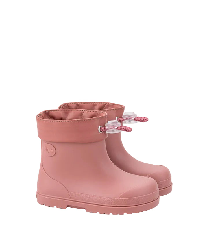 BOTA DE AGUA "MENDI ROSE"