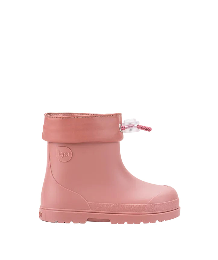 BOTA DE AGUA "MENDI ROSE"