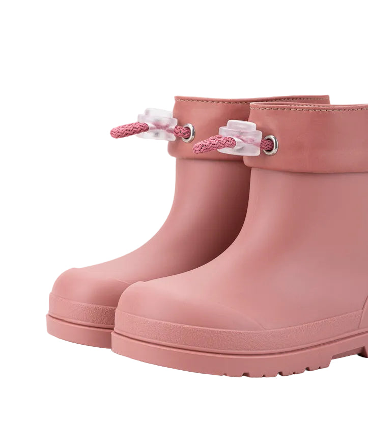 BOTA DE AGUA "MENDI ROSE"
