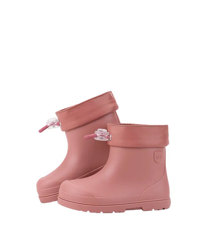 BOTA DE AGUA "MENDI ROSE"