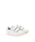 TENNIS BLANCO