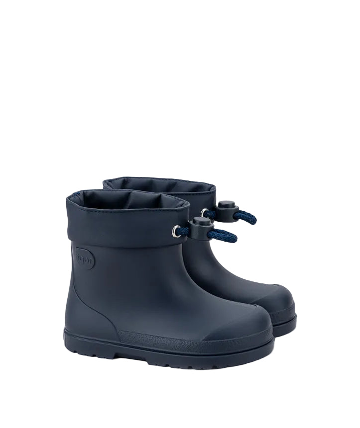 BOTA DE AGUA "MENDI MARINO"