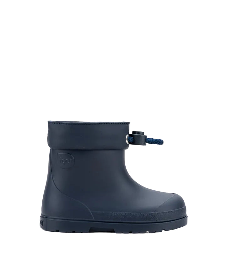 BOTA DE AGUA "MENDI MARINO"