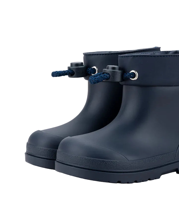 BOTA DE AGUA "MENDI MARINO"