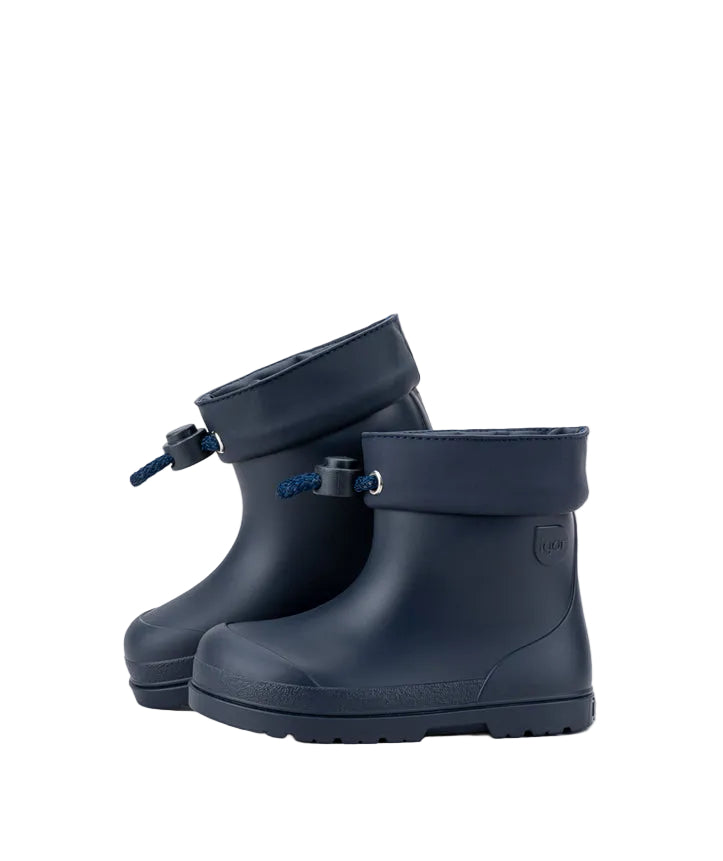 BOTA DE AGUA "MENDI MARINO"